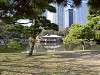 hamarikyu_0267_mini.jpg