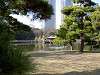 hamarikyu_0268_mini.jpg