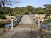 hamarikyu_0273_mini.jpg