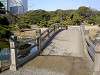 hamarikyu_0274_mini.jpg