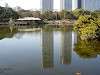 hamarikyu_0281_mini.jpg