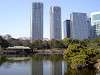 hamarikyu_0282_mini.jpg