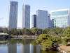 hamarikyu_0283_mini.jpg