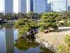 hamarikyu_0284_mini.jpg