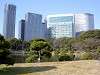hamarikyu_0287_mini.jpg