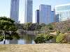 hamarikyu_0288_mini.jpg