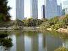 hamarikyu_0290_mini.jpg