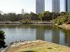 hamarikyu_0292_mini.jpg