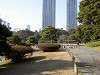 hamarikyu_0294_mini.jpg