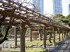 hamarikyu_0309_mini.jpg