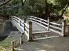 hamarikyu_0312_mini.jpg