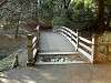 hamarikyu_0314_mini.jpg