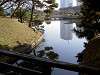 hamarikyu_0320_mini.jpg