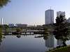 hamarikyu_0326_mini.jpg