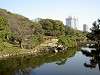 hamarikyu_0328_mini.jpg