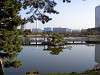 hamarikyu_0329_mini.jpg