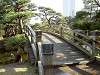 hamarikyu_0338_mini.jpg