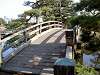 hamarikyu_0339_mini.jpg