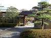 hamarikyu_0342_mini.jpg