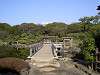 hamarikyu_0343_mini.jpg