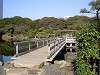 hamarikyu_0344_mini.jpg