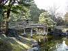 hamarikyu_0347_mini.jpg