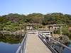 hamarikyu_0348_mini.jpg
