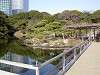 hamarikyu_0353_mini.jpg