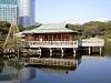 hamarikyu_0362_mini.jpg