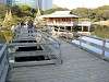 hamarikyu_0363_mini.jpg