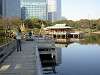 hamarikyu_0364_mini.jpg