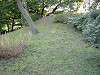 hamarikyu_0373_mini.jpg