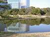 hamarikyu_0383_mini.jpg