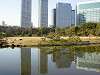 hamarikyu_0386_mini.jpg