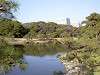 hamarikyu_0387_mini.jpg