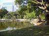hamarikyu_0396_mini.jpg
