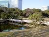 hamarikyu_0398_mini.jpg