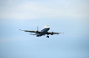 haneda_0258_mini.jpg