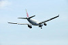 haneda_0509_mini.jpg