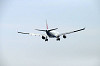 haneda_0510_mini.jpg