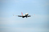 haneda_0542_mini.jpg