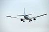 haneda_0763_mini.jpg