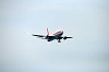 haneda_0768_mini.jpg