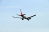 haneda_0789_mini.jpg
