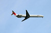haneda_0812_mini.jpg