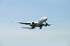 haneda_0923_mini.jpg