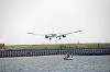 haneda_0944_mini.jpg