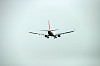 haneda_1098_mini.jpg