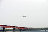 haneda_1315_mini.jpg