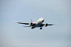 haneda_1389_mini.jpg